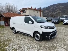 Toyota Proace -2.0D-MAXI/НАВИГАЦИЯ/КАМЕРИ-360/КЛИМАТРОНИК, снимка 3