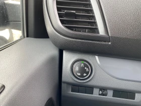 Toyota Proace -2.0D-MAXI/НАВИГАЦИЯ/КАМЕРИ-360/КЛИМАТРОНИК, снимка 12