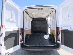 Ford Transit 2.0TDCI, снимка 10