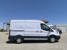 Ford Transit 2.0TDCI, снимка 7
