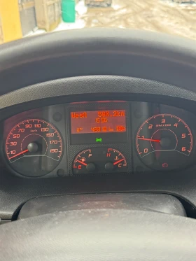 Citroen Jumper, снимка 6