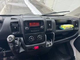 Citroen Jumper, снимка 9