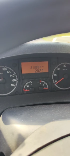 Fiat Ducato, снимка 11 - Бусове и автобуси - 53393659