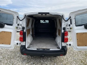 Toyota Proace -2.0D-MAXI/НАВИГАЦИЯ/КАМЕРИ-360/КЛИМАТРОНИК | Auto.bg — изображение 14