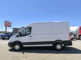 Ford Transit 2.0TDCI | Mobile.bg � ����� ������ 4