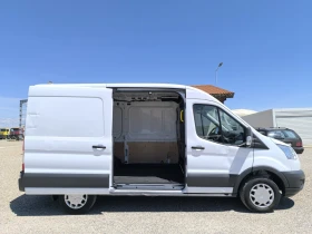 Ford Transit 2.0TDCI | Mobile.bg � ����� ������ 8