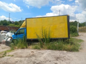 Renault Master фургон Maxi | Auto.bg — изображение 3