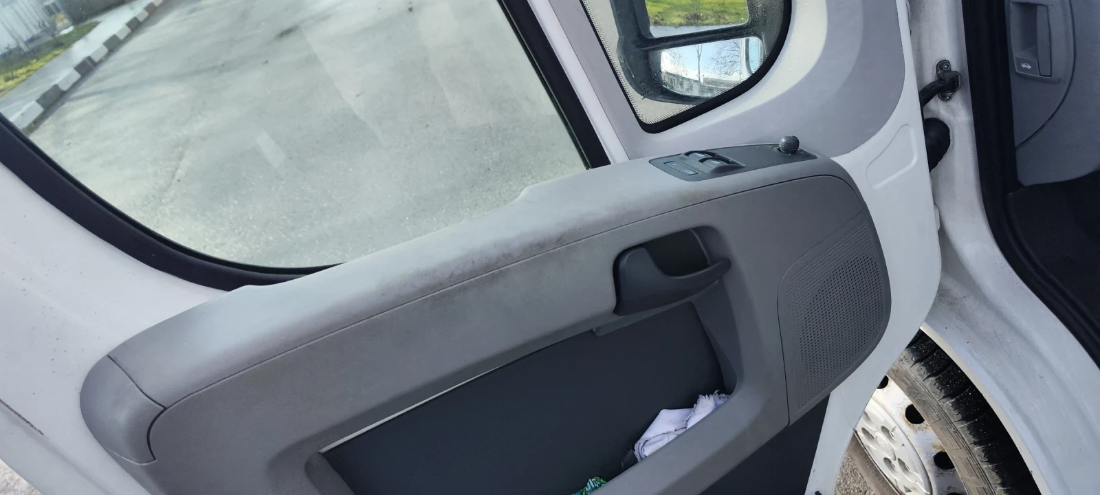Fiat Ducato | Mobile.bg � ����������� 14