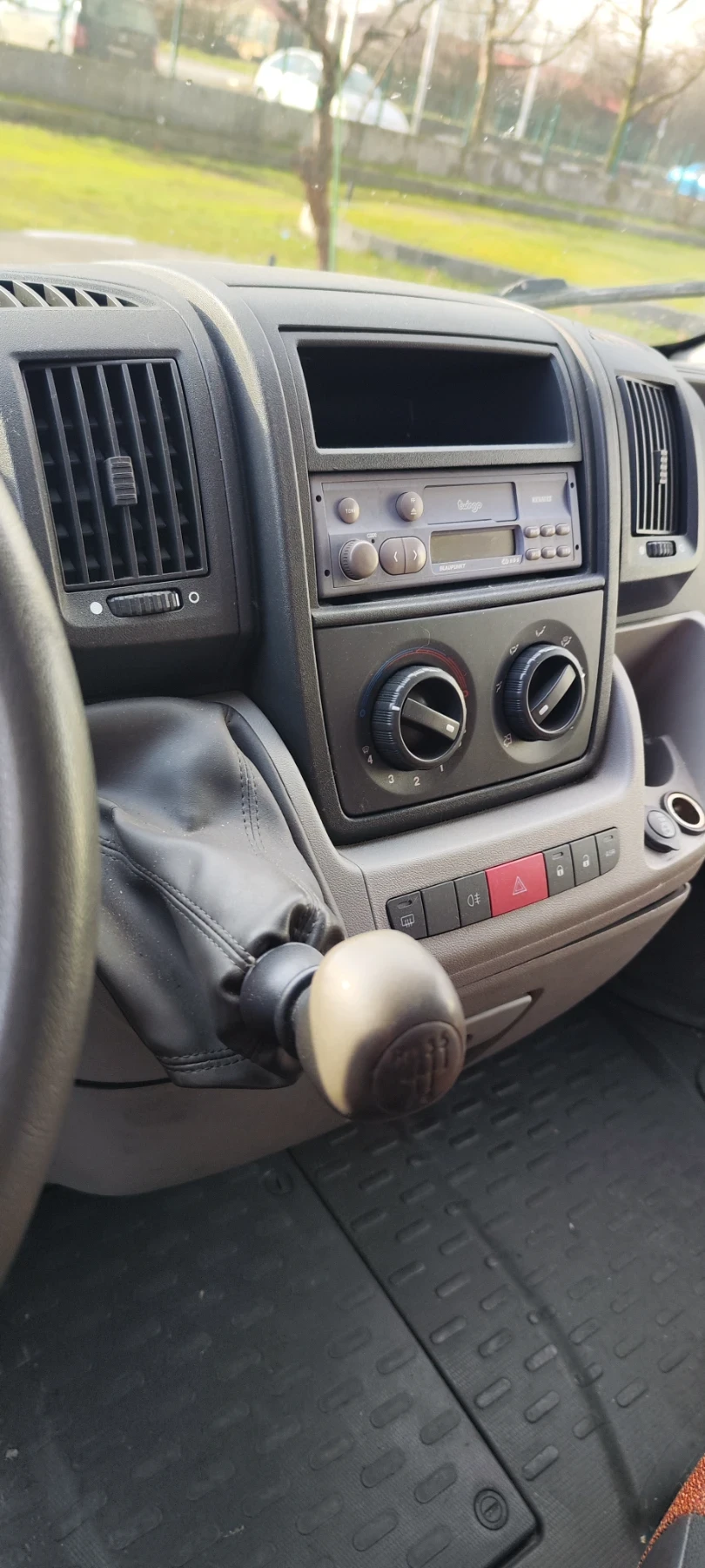 Fiat Ducato | Mobile.bg � ����������� 12