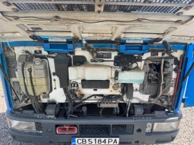 Iveco Eurocargo ТРИСТРАНЕН, снимка 10