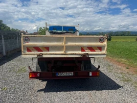 Iveco Eurocargo ���������� | Mobile.bg � ����� ������ 5
