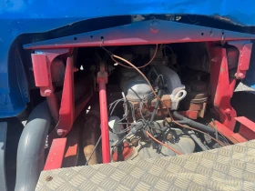 Iveco Eurocargo ���������� | Mobile.bg � ����� ������ 9