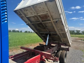 Iveco Eurocargo ���������� | Mobile.bg � ����� ������ 7