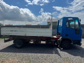 Iveco Eurocargo ���������� | Mobile.bg � ����� ������ 4