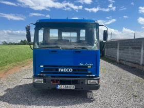 Iveco Eurocargo ���������� | Mobile.bg � ����� ������ 2