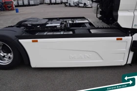 Man Tgx SZM26118 | Auto.bg — изображение 11