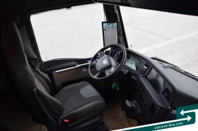 Man Tgx SZM26118 | Auto.bg — изображение 16