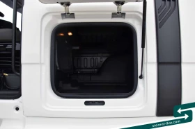 Man Tgx SZM26118 | Auto.bg — изображение 13