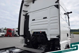 Man Tgx SZM26118 | Auto.bg — изображение 12