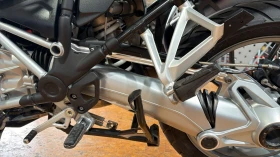 BMW R 1200 GS LC, Мод. 2019, Германия, TUV , снимка 17