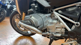 BMW R 1200 GS LC, Мод. 2019, Германия, TUV , снимка 15