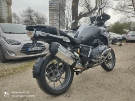 BMW R 1200 GS LC, Мод. 2019, Германия, TUV , снимка 5