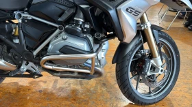 BMW R 1200 GS LC, Мод. 2019, Германия, TUV , снимка 12