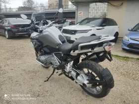 BMW R 1200 GS LC, Мод. 2019, Германия, TUV , снимка 6