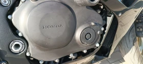 Honda Cbr 1000 RR SC57E, снимка 14