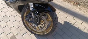 Honda Cbr 1000 RR SC57E, снимка 12
