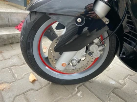 Malaguti Madison 125, снимка 12