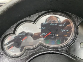 Malaguti Madison 125, снимка 10