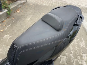 Malaguti Madison 125, снимка 11