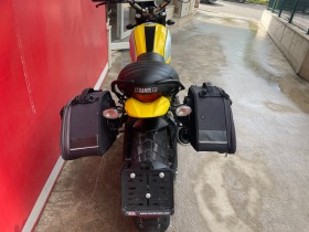 Ducati Ducati Scrambler 800 ABS LIZING, снимка 5