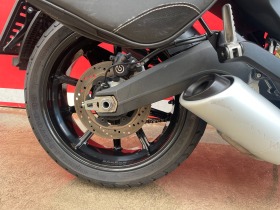 Ducati Ducati Scrambler 800 ABS LIZING, снимка 8