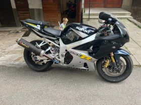 Suzuki Gsxr 1000 | Mobile.bg    7