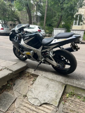 Suzuki Gsxr 1000 | Mobile.bg    8