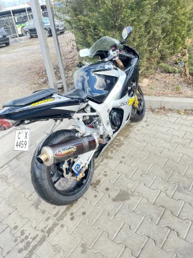 Suzuki Gsxr 1000 | Mobile.bg    2