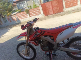 Honda Crf Map; Led Bar;   ;  | Mobile.bg    4