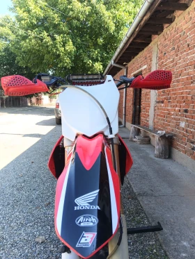 Honda Crf Map; Led Bar;   ;  | Mobile.bg    7