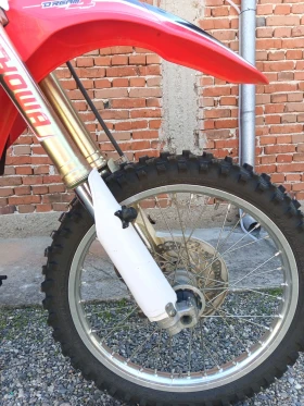 Honda Crf Map; Led Bar;   ;  | Mobile.bg    9