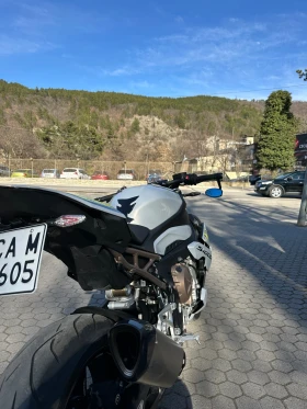 BMW S 1000R, снимка 6