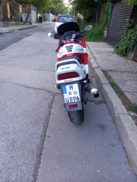 Honda Cbr 1000F | Mobile.bg    5