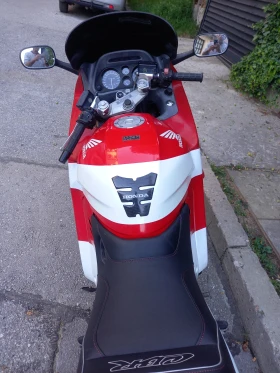 Honda Cbr 1000F | Mobile.bg    4
