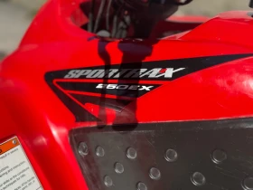Обява за продажба на Honda Trx 250 ~5 900 лв. - изображение 8