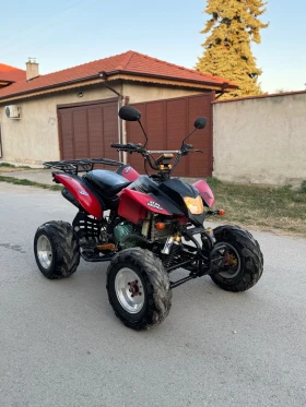 Bashan BS  250   | Mobile.bg    3