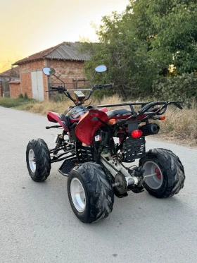 Bashan BS  250   | Mobile.bg    7