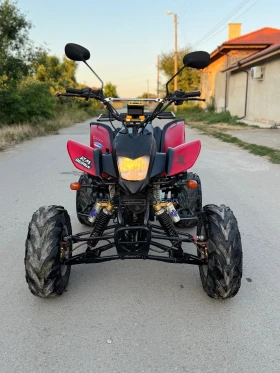Bashan BS  250   | Mobile.bg    2