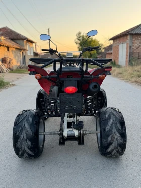Bashan BS  250   | Mobile.bg    6