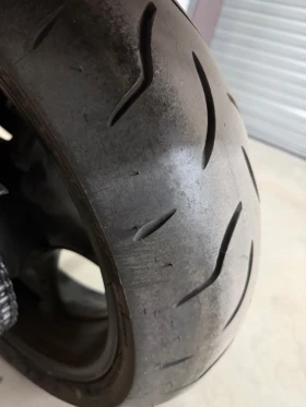 Yamaha FZ6 600i S2, снимка 13 - Мотоциклети и мототехника - 53687980